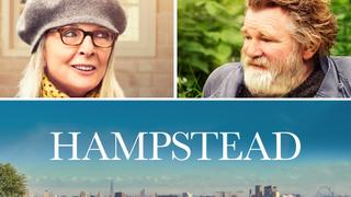 Hampstead