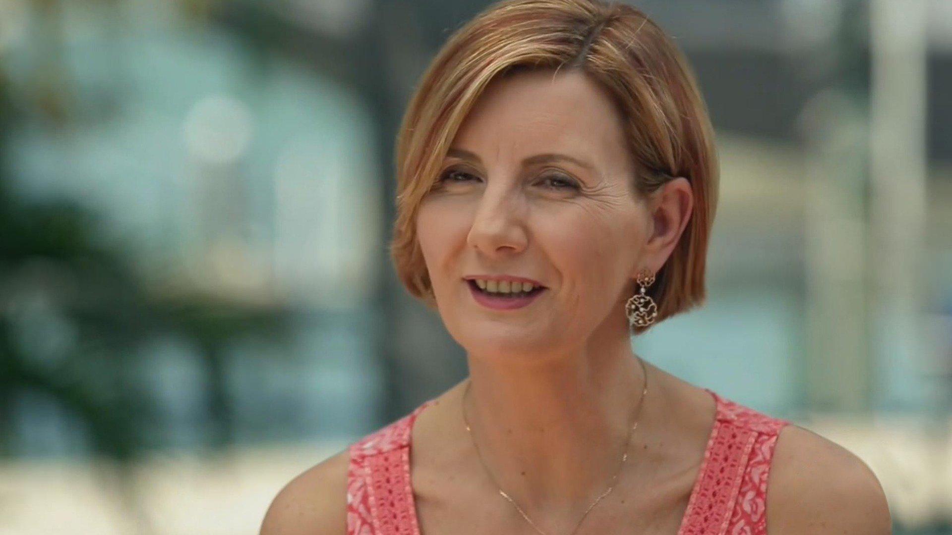 Beachfront Bargain Hunt Renovation On the Hunt for a St. Pete Beach Retreat in Florida