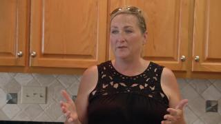 Gulf Shores Beach Home Hunt