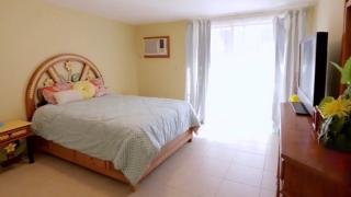 Making Memories in Mazatlan Making Memories in Mazatlan