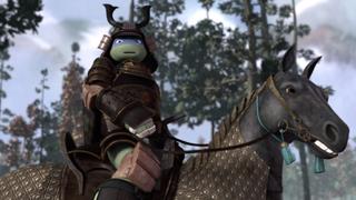 Yojimbo