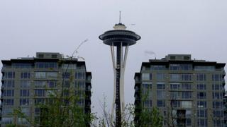 Seattle, WA
