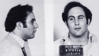 Son of Sam