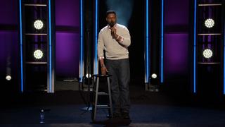 Kevin Hart Presents: The Next Level