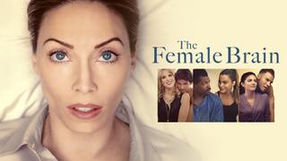 The Female Brain