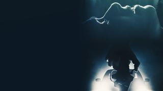Midnighters
