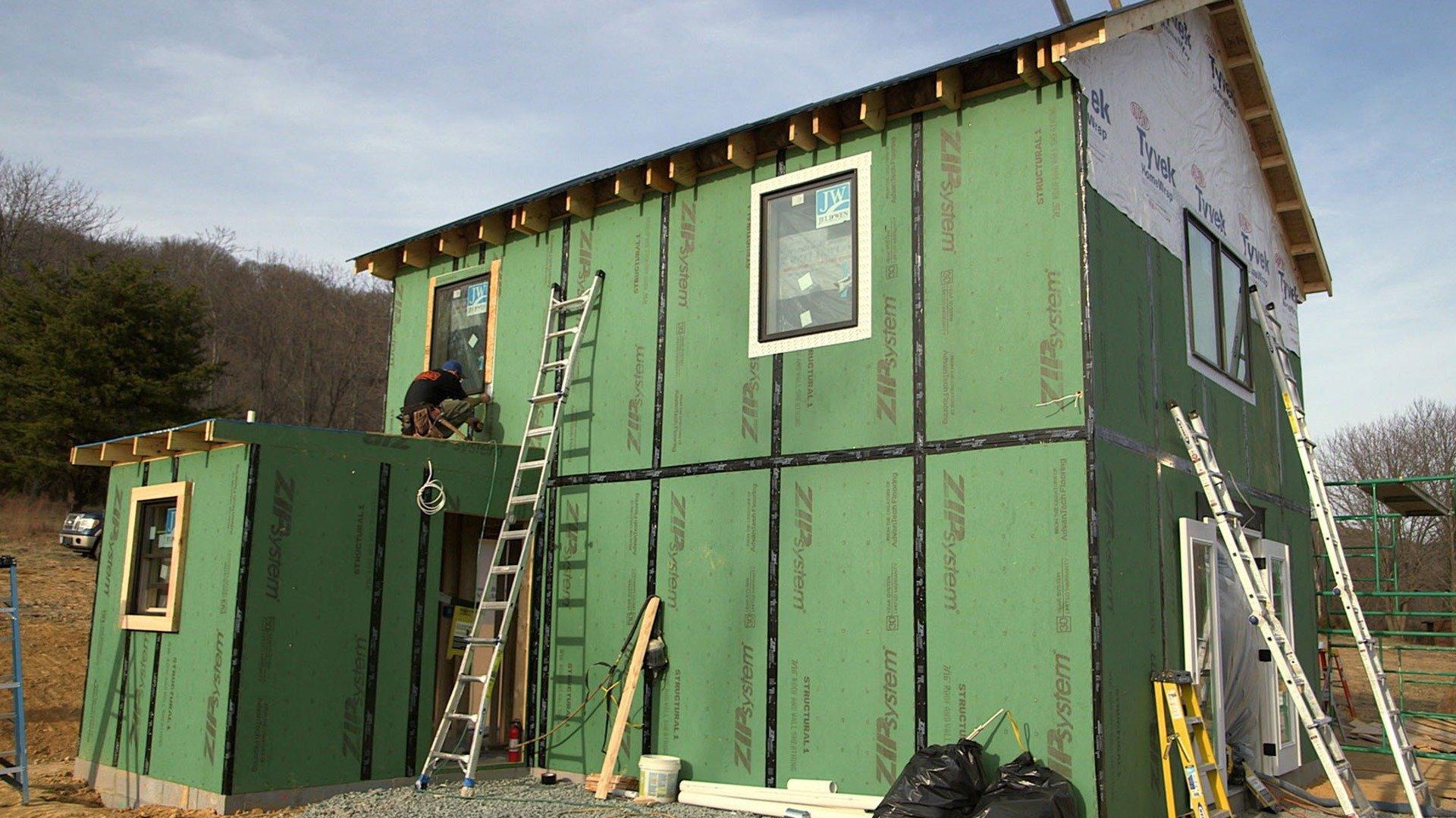 Tiny House Nation Youtube Free