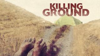 Killing Ground