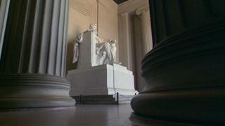 Lincoln's Men