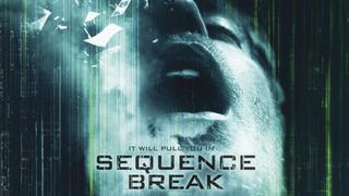  watch Sequence Break