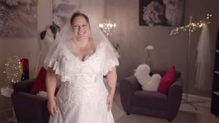 The Marianna Episode