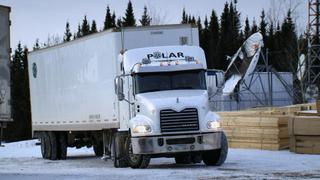Jackknife Jeopardy