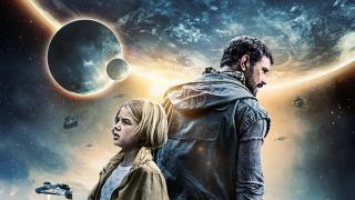 The Osiris Child: Science Fiction Volume One