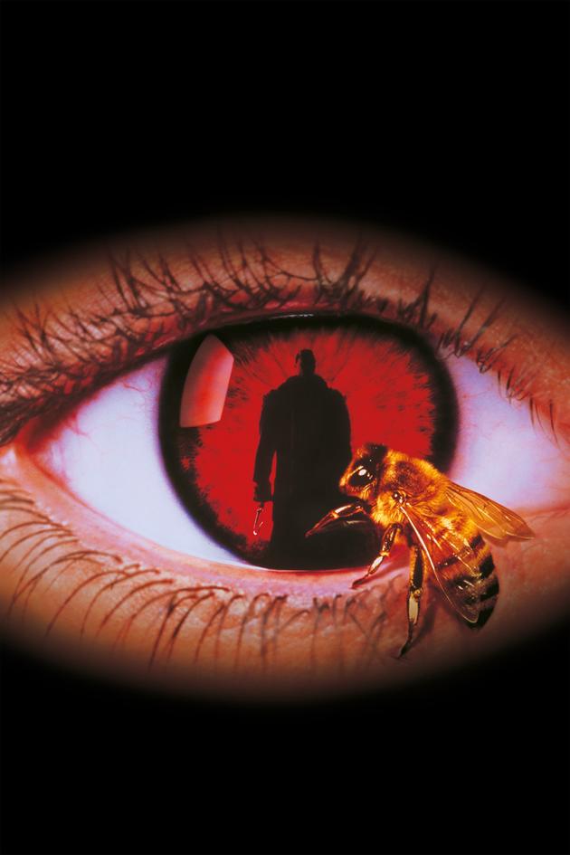 Candyman