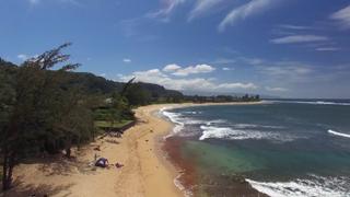Oahu, Hawaii