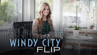 Windy City Flip