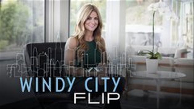 Windy City Flip
