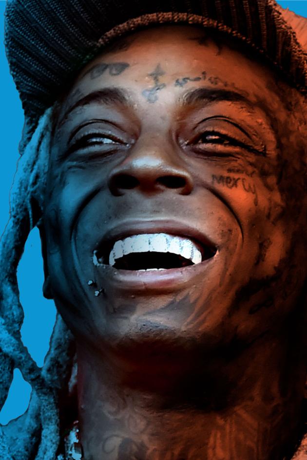 The Best of Lil Wayne