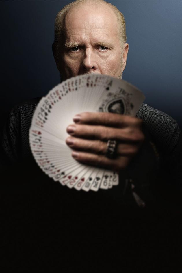 Dealt
