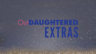 Inside the Episode: The Quints Get Schooled