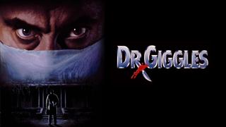 Dr. Giggles
