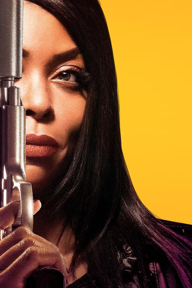 Proud Mary