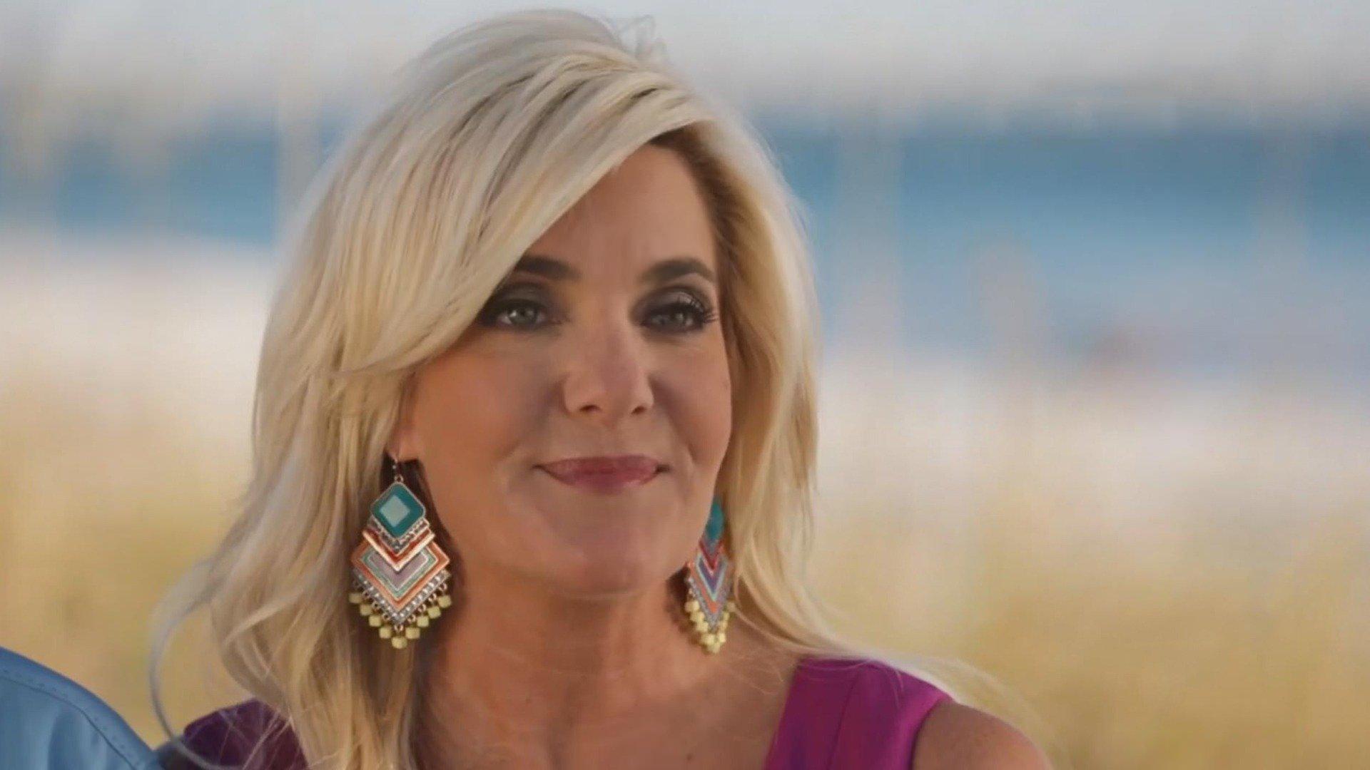 Beachfront Bargain Hunt Investing in Paradise on Panama City Beach