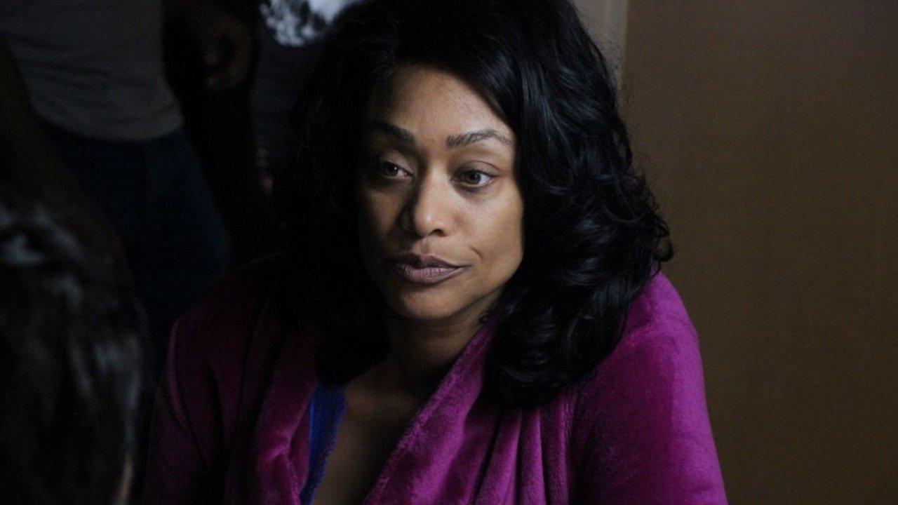 When Love Kills The Falicia Blakely Story Full Movie Online When Love Kills: The Falicia Blakely Story on Philo