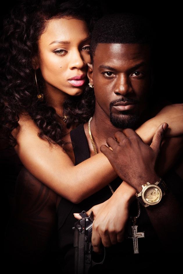 How Can I Watch When Love Kills Watch When Love Kills: The Falicia Blakely Story Streaming Online on