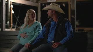 Midnight Cowboys