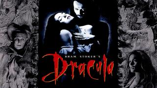 Bram Stoker's Dracula