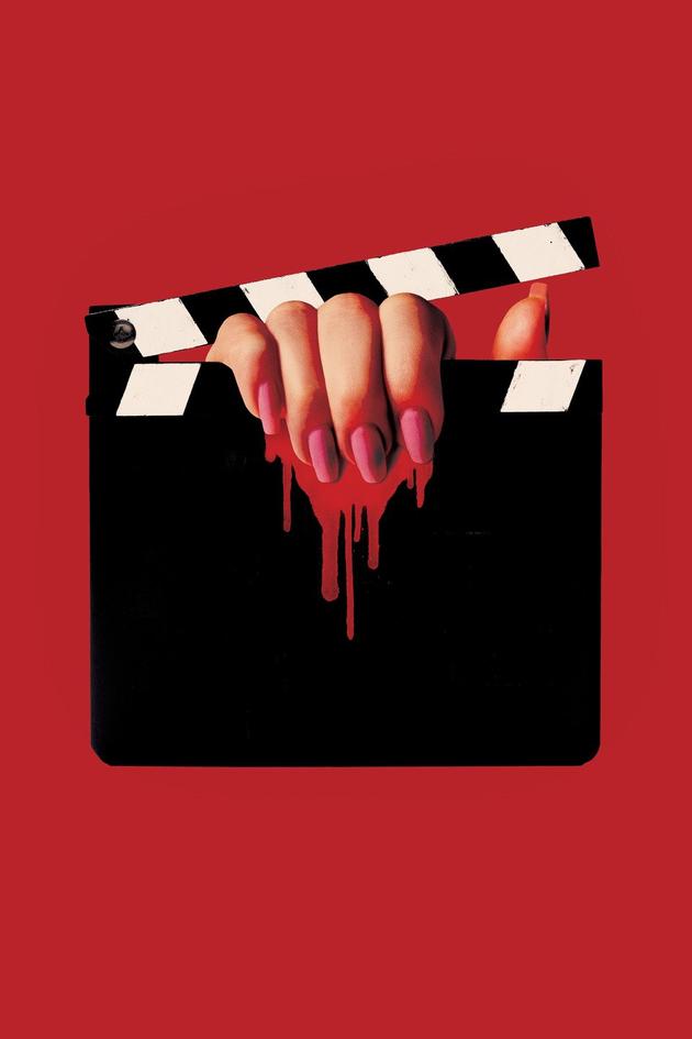 Cut Shoot Kill
