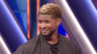 Usher vs. Von Miller and Justin Hartley vs. Chrissy Metz