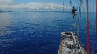 Over the Horizon
