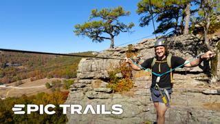 Epic Trails
