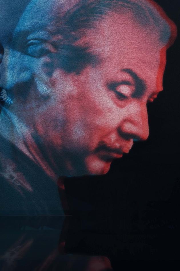 Drew Peterson: An American Murder Mystery