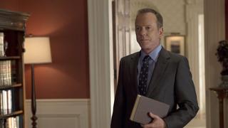 Designated Survivor