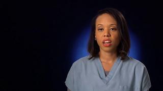 Untold Stories of the E.R.