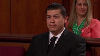 Adoption Turmoil?!; Harassment and Deception?
