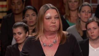 Duplex Confusion; Uber Roommate Argument