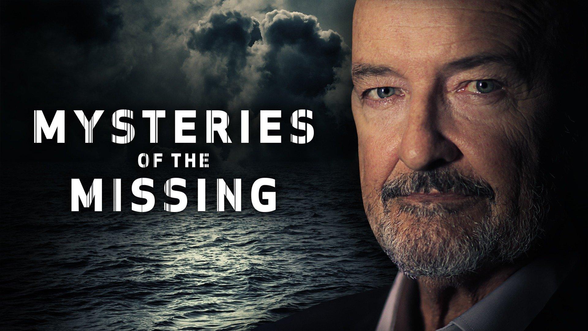 watch-mysteries-of-the-missing-streaming-online-on-philo-free-trial