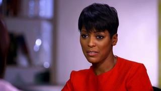 Deadline: Crime With Tamron Hall