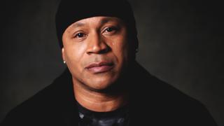 LL Cool J