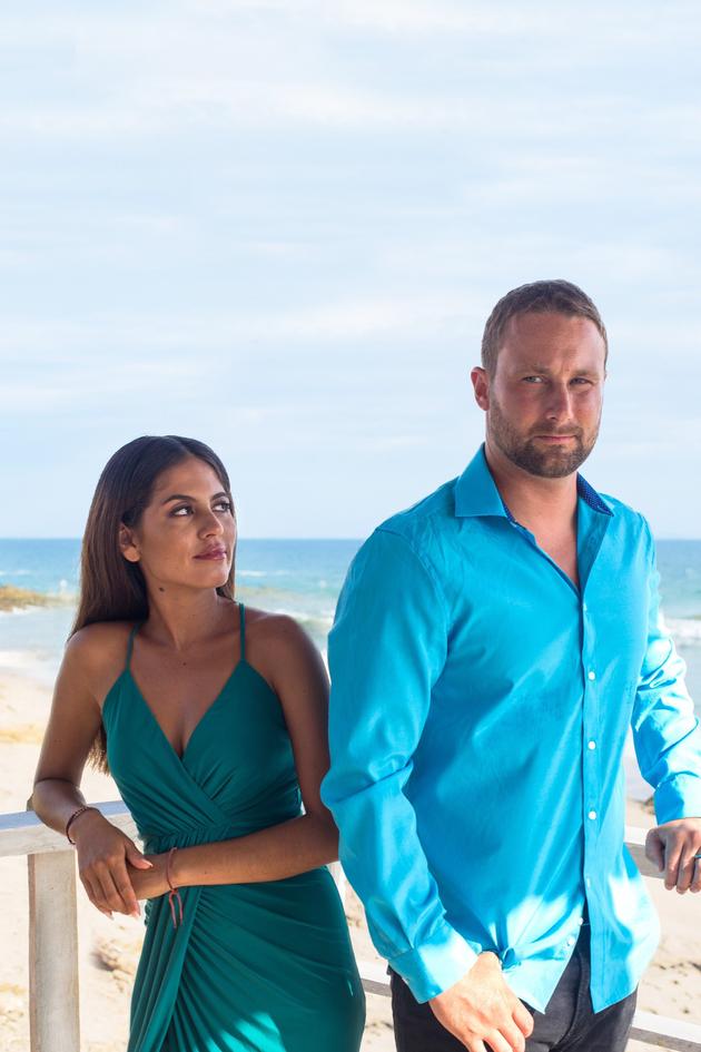 90 Days to Wed: What Now?