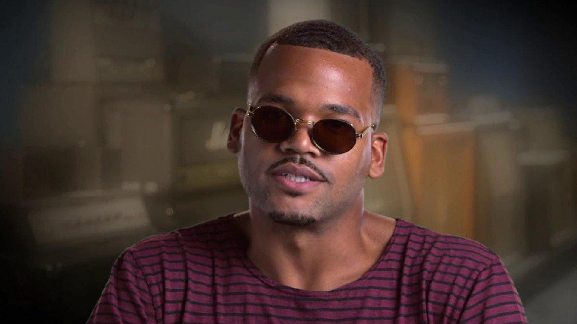 Growing Up Hip Hop Sticks And Stones And Broken Thrones growing-up-hip-hop-sticks-and-stones-and-broken-thrones