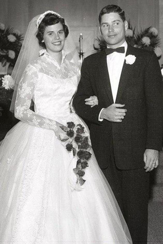 Cold Blooded: The Clutter Family Murders