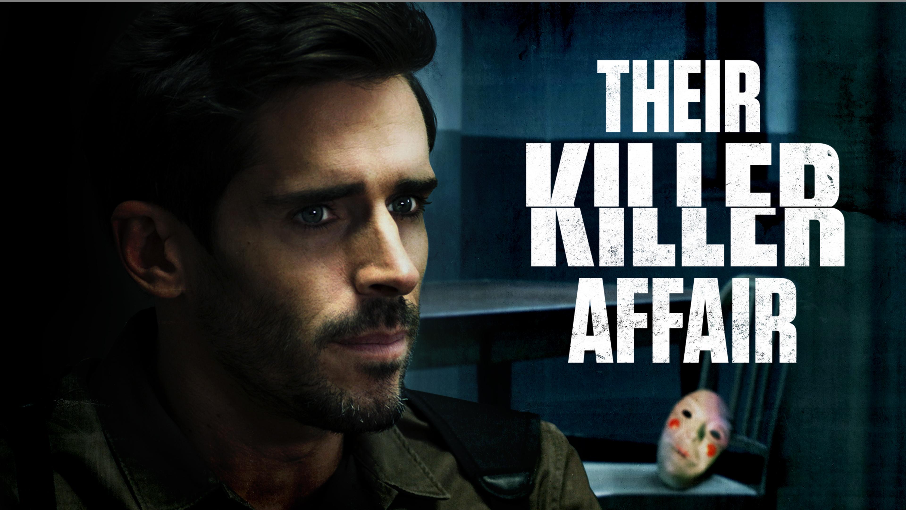 Watch Their Killer Affair Streaming Online On Philo Free Trial 0206