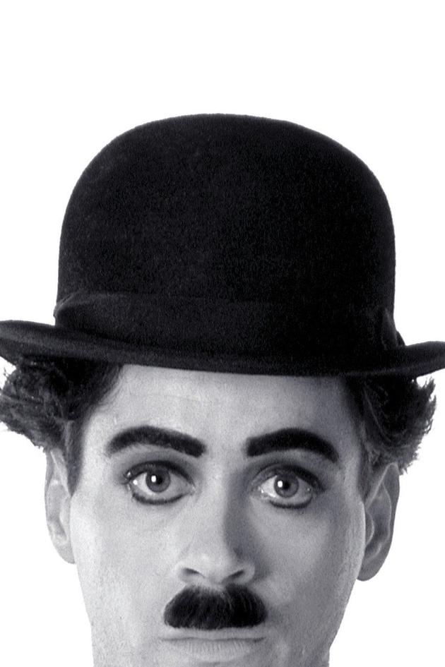 Chaplin