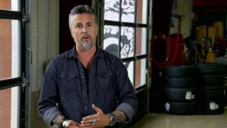 Grapevine Automotive