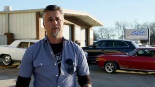 Scotty's Automotive